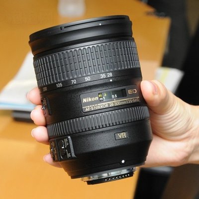 Nikon 鏡頭28-300的價格推薦- 2023年9月| 比價比個夠BigGo