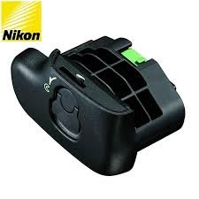 ＊兆華國際＊Nikon BL-5 BL5 原廠電池蓋 適用 MB-D12 MB-D17 MB-D18 垂直手把 含稅價
