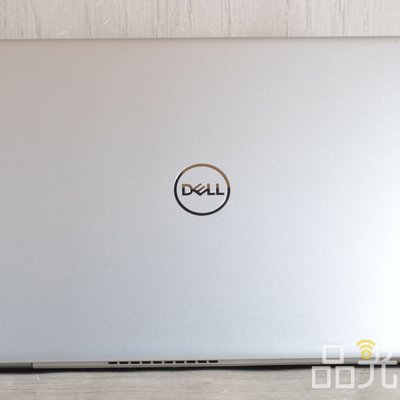 桃園品光數位】DELL inspiron5593 i7-1065G7 15吋16G 512G SSD#111288T