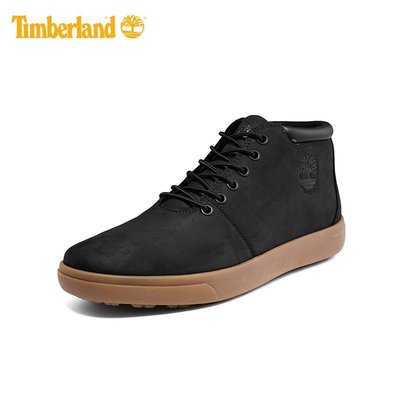 Timberland男鞋的價格推薦第43 頁- 2023年11月| 比價比個夠BigGo