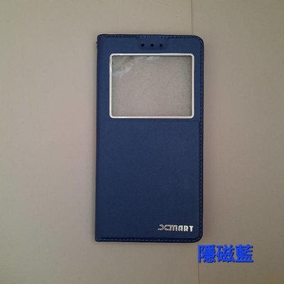 Asus ZenFone4 (5.5吋) ZE554KL/Z01KD 手機殼皮套