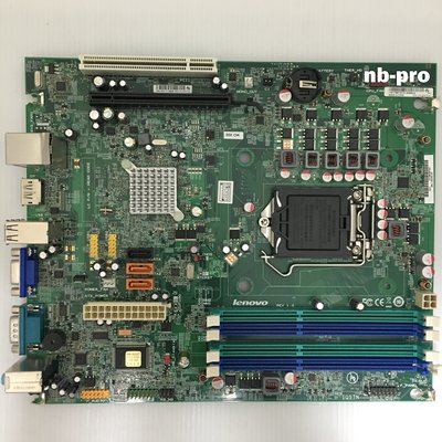 nbpro主機板維修買賣,Lenovo IQ57N主機板,$1800