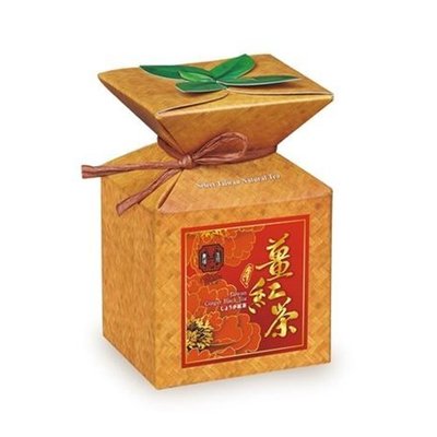 豐滿生技 台灣特級薑紅茶(3.5g*20包/盒) 2盒特惠價850元~免運費 可超取 可刷卡《代購代售》