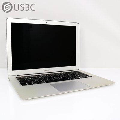 Macbook 故障機的價格推薦- 2023年4月| 比價比個夠BigGo