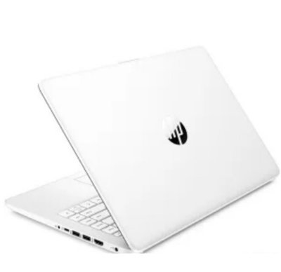 HP 惠普 14s-dq5021TU  極地白 有問更便宜❤全省取貨❤ i5-1235U 14吋筆電