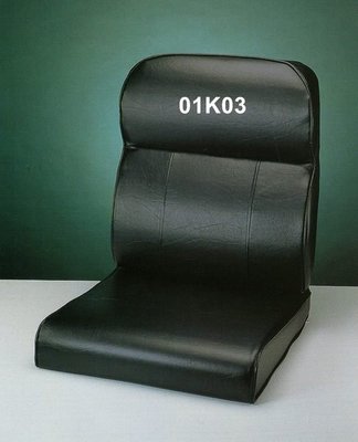 【名佳利家具生活館】K03專業椅墊製造 高密度泡棉 工廠直營可接訂做 木椅座墊 沙發坐墊 布椅墊 皮椅墊 有大小組兩種