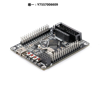 開發板STM32F103RCT6開發板 STM32開發板/ARM嵌入式系統板/主控板