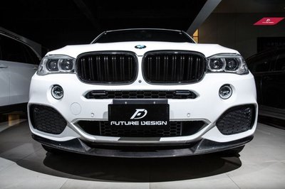 【政銓企業有限公司】BMW F15 X5 M款 亮黑 鋼琴烤漆黑 水箱罩 鼻頭 F16 X6 M款 現貨供應 免費安裝