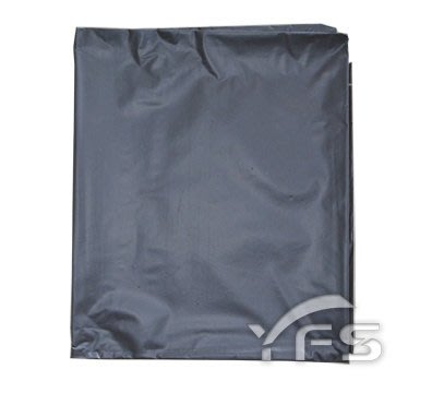 超大垃圾袋(黑)94*110cm (包裝袋/塑膠袋/餐廳/清潔袋)