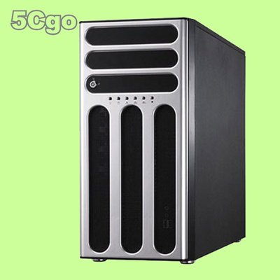 5Cgo【權宇】華碩 伺服器-SVTS300E9:E3-1240 V6#2 (90SV03EA-M34BT0)含稅