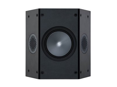 [紅騰音響]Monitor audio Bronze FX 壁掛式喇叭、喇叭(另有Bronze 100)即時通可議價