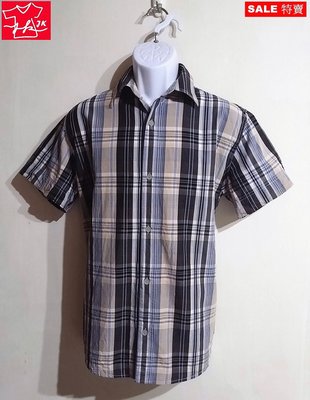 Louis Vuitton 1ABLDH Short-sleeved Denim Workwear Shirt