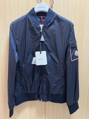 全新Moncler Aimon Jacket 飛行外套 14A(大童）降價優惠