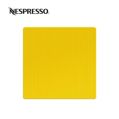 【廠家直銷】咖啡機配件NESPRESSO Pixie Clip面板 全自動咖啡機配件時尚多色可拆卸面板