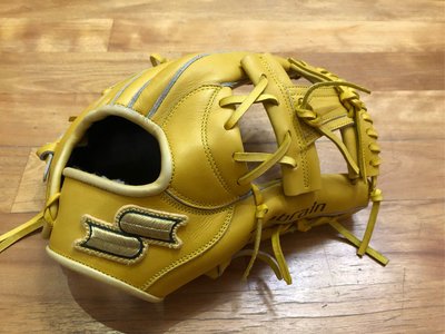 [黑瑞賣手套] SSK Probrain PHX-44 硬式 內野 棒球手套 壘球手套