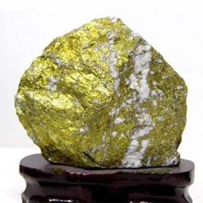 阿賽斯特萊 800g進口國外天然招財純金礦黃金礦原石 可提煉黃金 天然色澤 奇石奇礦 原石原礦  紫晶鎮晶柱玉石 鈦晶球