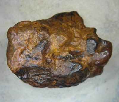 金牛礦晶.幸運寶石-09v..南丹天鐵Iron Meteorite開運鎳鐵隕石vqq-1