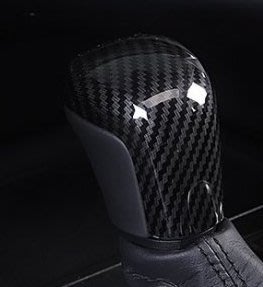 豐田 TOYOTA 2019年 12代 ALTIS 排檔頭裝飾貼 排檔頭 飾蓋 排檔頭 裝飾片 碳纖維紋