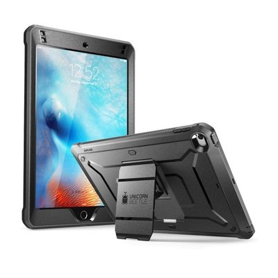 【SUPCASE】Apple iPad Mini 4 5 6 Unicorn Beetle Pro 平板保護殼
