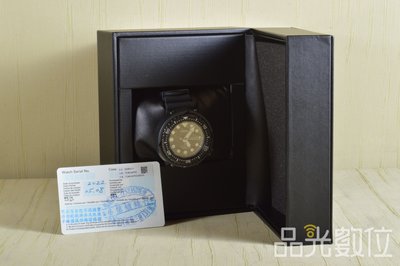 【品光數位】Seiko 精工 S23631J1 7C46-OAPOC 鮪魚罐頭 49mm 石英錶#113091