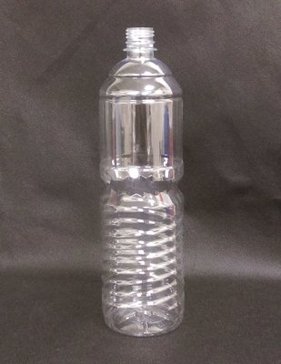 含稅 P14【1400cc寶特瓶+蓋】70組/箱水瓶椰子 水瓶 柳丁汁瓶 甘蔗汁瓶 塑膠瓶 PET瓶 保特瓶