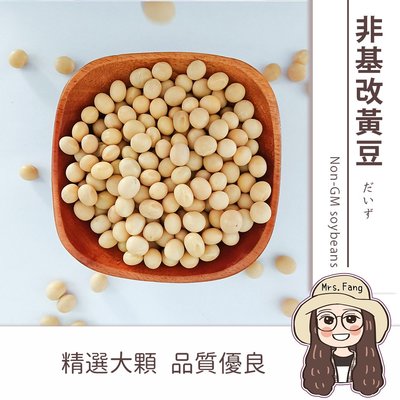 【日生元】頂級加拿大進口黃豆 600克 黃豆 非基改黃豆 非基因改造 豆漿