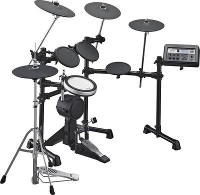 Yamaha DTX6K2-X 鼓組 電子鼓組 鼓樂器 電子鼓 鼓 原廠公司貨 全新
