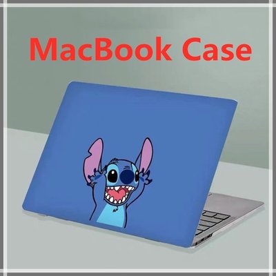 現貨 ??史迪仔?蘋果保護殼 Apple Macbook新M1 M2 Air Retina Pro16 14 13.3