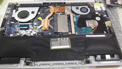 HP 惠普 筆電維修 液晶螢幕維修 面板更換 變壓器 電池 鍵盤 風扇 光碟機 維修筆記型電腦 電腦維修 當機 無法開機