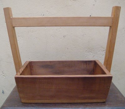 檜木製作肥皂盒a1