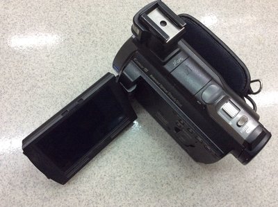 [保固一年] [高雄明豐] SONY HXR-NX30N 專業級攝影機 便宜賣