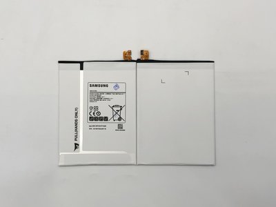 ☆偉斯科技☆三星 Samsung Tab S2 8.0 T710 / T715C 電池 EB-BT710ABE 平板電池