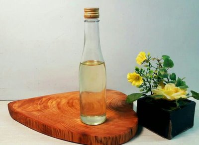 【茶陶音刀】台灣肖楠沉水 精油100ML水滴瓶(純天然)香醇精油~在家就能享受天然芬多精
