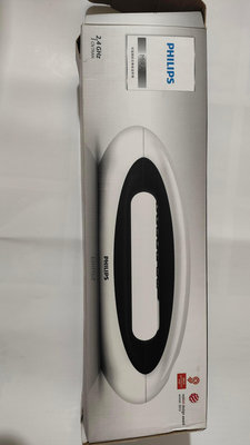 飛利浦 Philips DCTG550 室內電話 造型設計市話 家庭擺設 優雅大氣