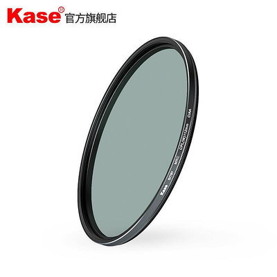 極致優品 kase卡色 112mm螺旋式圓鏡濾鏡 適用于尼康Z14-24mmf2.8S鏡頭  MCUV保護鏡 CPL SY477