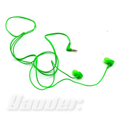 【福利品】鐵三角 ATH-CKL220 綠 (1) 耳塞式耳機 無外包裝 送收納盒+耳塞