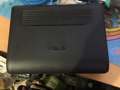 【強強2店】Asus Wireless EZ N Router RT-N10華碩無線路由器