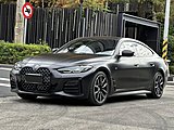 紅牛車業 總代理 2023年 430i GC Ｍ-power 如新車一般