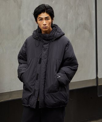 Freak S Store Primaloft JACKET的價格推薦- 2024年1月| 比價比個夠BigGo