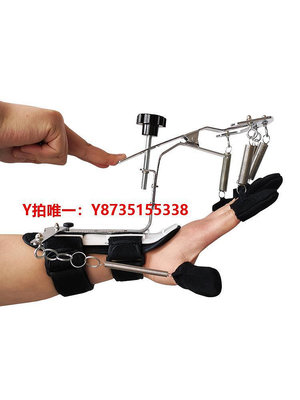 握力器手功能訓練器材五指鍛煉手力握力器中風偏癱手指復健恢復力量