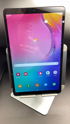 『皇家昌庫』SAMSUNG Galaxy Tab A 10.1 (2019) Wi-Fi 三星 中古 二手 平板 10吋 大螢幕