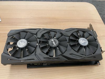 華碩ROG STRIX RXVEGA56 O8G GAMING 顯示卡VEGA56 STRIX | Yahoo奇摩拍賣