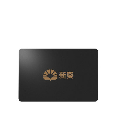 新葵X3-1TB 2TB固態硬碟sata3.0桌機筆記固態SSD