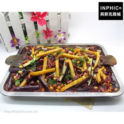 INPHIC-道具模型訂製食品烤魚模型仿真食品模型仿真菜_aDXM