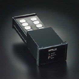 [紅騰音響]Furutech e-68 電源濾波器、排插 (另有e-TP66 (G)、e-TP80S NCF、e-TP60)來電漂亮價