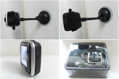 新款 Mini DV G200型 超迷你DV 錄影筆 1280960 針孔攝影機 邊充邊錄 行車記錄器