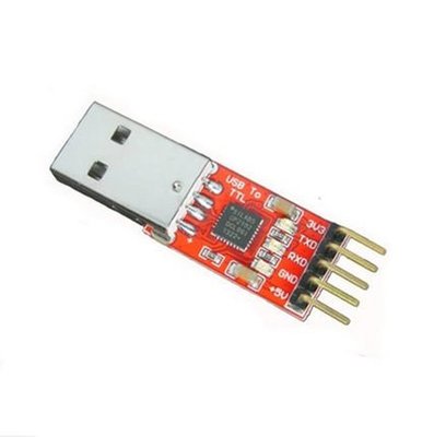 【傑森創工】CP2102 USB轉TTL  Arduino Pro mini win8.1 下載線