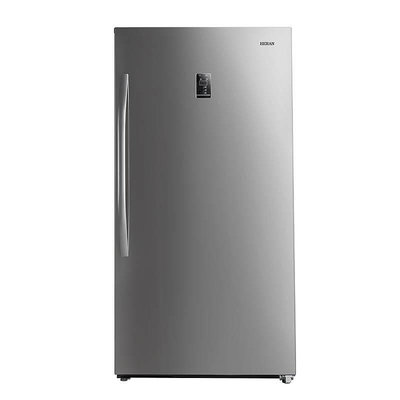 HERAN禾聯 500L 風冷無霜直立式冷凍櫃 *HFZ-B5011F*