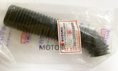 《MOTO車》Suzuki 台鈴 NEX NEX125 GSR 噴射 空濾 空濾軟管 空氣濾清器接管