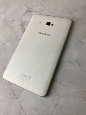 Samsung tab j 7吋